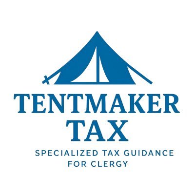 Tax preparation and advisory services for current and retired ministers of the Gospel.