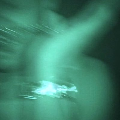 Dray_pappi's profile picture. 武士は二言なし