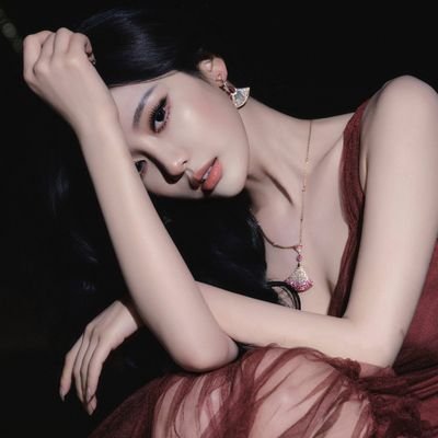 Lovie_Ning's profile picture. in my ningning x hockey girl era.