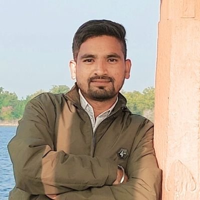 BharatM21280604's profile picture. Nursing Officer