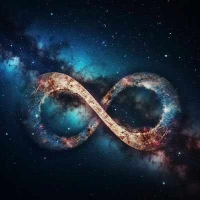 M0hamedRagheb's profile picture. التمس لي سبعين عذراً حين لا تراني بالوجه الذي تعودتَّ عليه. 
فللنفس آفاقٌ ووديان ولعلي في وادٍ غير واديك..
الأهلي l مانشستر l مدريد