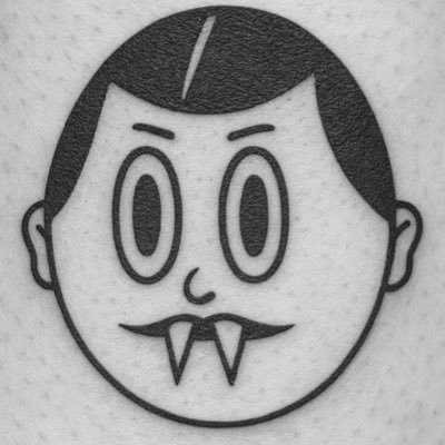 Symon91oficiel's profile picture. 