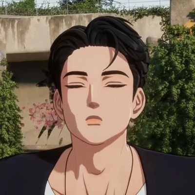 everanever_plli's profile picture. 그냥 플레이브를 사랑해오
플평플만💙💜💗❤️🖤