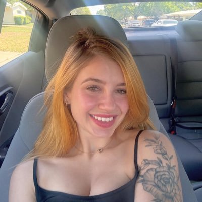 kristindancin's profile picture. USA 🇺🇸 Active Duty , sergeant Army combat medic