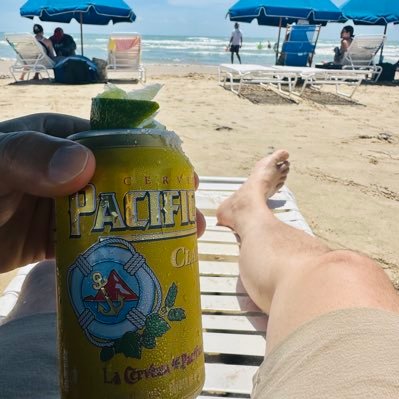 HexEuripides's profile picture. FreeAgent x HexFund 🇺🇸