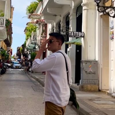 andresfdg_'s profile picture. 