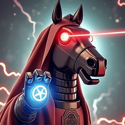 htmx_org's profile picture. high power tools for html - ʕ •ᴥ•ʔ made in montana
https://t.co/P2PXneoQpa (u know u want some)