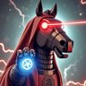 htmx_org's profile picture. high power tools for html - ʕ •ᴥ•ʔ made in montana
https://t.co/P2PXneoQpa (u know u want some)