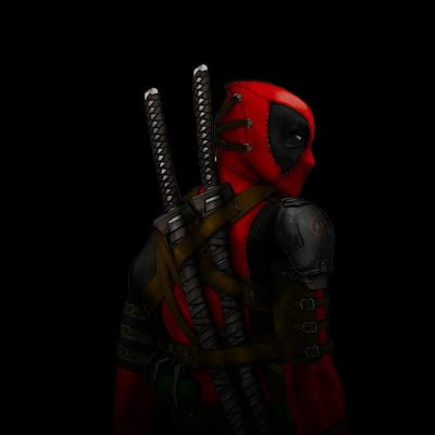 anilkp085's profile picture. 