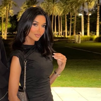 salhasawii_'s profile picture.