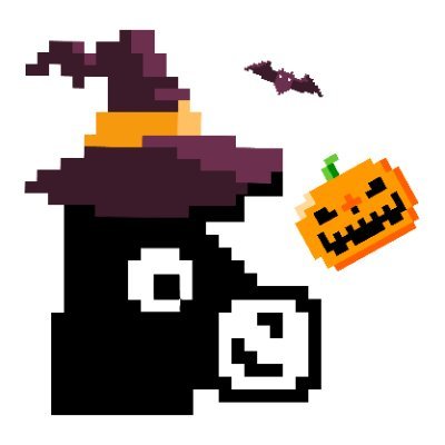 mulerun_ai's profile picture. Agent marketplace where users run daily tasks and creators run their business. Start to run your AI worker 👉https://t.co/pHDfnMa3UZ