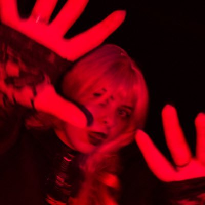 altgigio's profile picture. sometimes the chaos meet the end. — 𝕳𝖊𝖆𝖗𝖙 𝕻𝖎𝖗𝖆𝖙𝖊𝖘 🖤