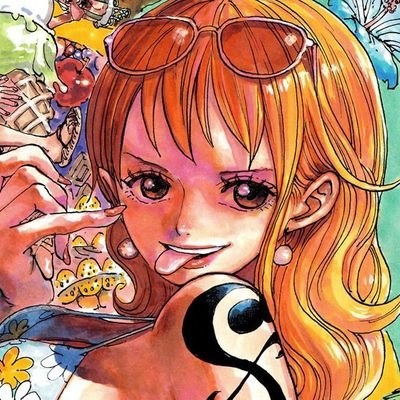 Castrophonyinc's profile picture. If you think I'm just another cute girl , you're dead wrong