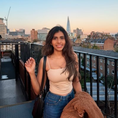 davtonnnnn's profile picture. climate, policy and human rights. Ollie’s emotional support human 🐶 - i work on @WFRmalaysia ; studying at @UCL 🇬🇧