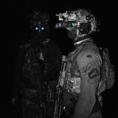 LiamR6_'s profile picture. 