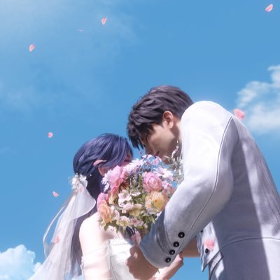 calebsetoile's profile picture. lads • 21+ • asia server • ina/eng • she/her | dni li/mc hater, minors, fandom police & drama-heavy accs | all loc ok | mostly sfw