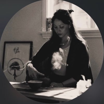 mrsellieoneil's profile picture. 𝐭𝐡𝐞 𝐫𝐨𝐨𝐤𝐢𝐞 𝐬𝐭𝐚𝐧 | 𝐜𝐡𝐞𝐧𝐟𝐨𝐫𝐝 𝐥𝐨𝐯𝐞𝐫🩵💛