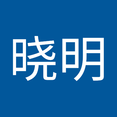 zhoxiomng188308's profile picture. 