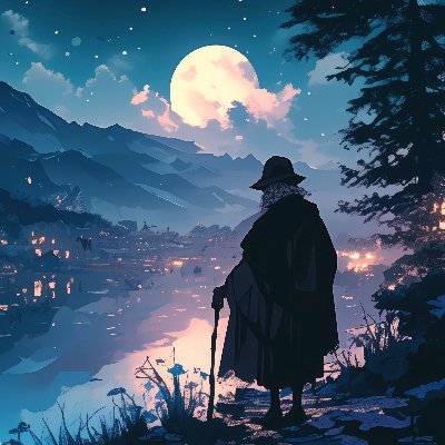 ShieldsWil62978's profile picture.