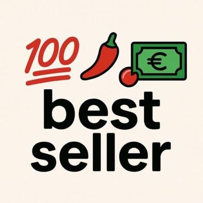 Black_stuff_boy's profile picture. All types available 💯
Best price 💸
https://t.co/fPe7CwQHFi