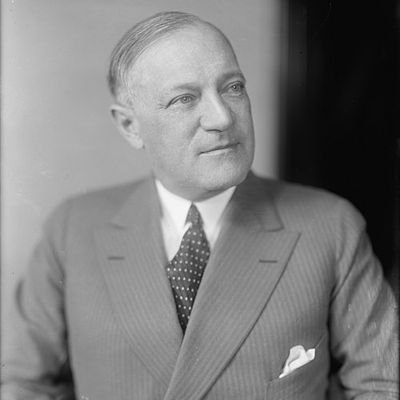 merlin1nilrem's profile picture. New Dealer.