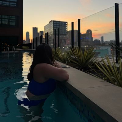 CitlallyJimene's profile picture. 