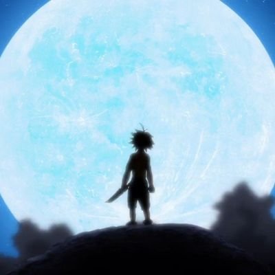 HooTSPoTDC's profile picture. @Chelseafc
Fooling🤡