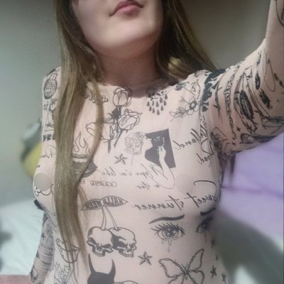 @bluekplays