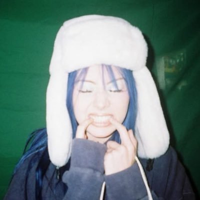 akelloserafines's profile picture. si fueras una cancion de amor la mejor del concierto