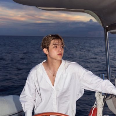 hirayanaia's profile picture. 🪽🍒🍚🦦⚔️ thru n thru