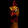 kleegeek's profile picture. Microsoft MVP, VMware vExpert, and SQL Server performance tuner. Founder of Heraflux Technologies. DMs only. Find me on a blue site.