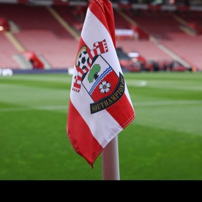 Jack66west's profile picture. 