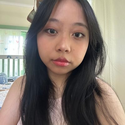 amameowr's profile picture. living for the hope of it all, always