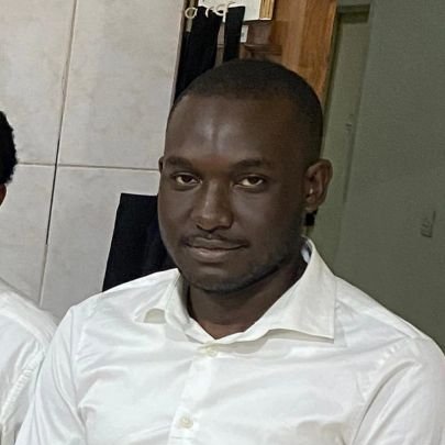 LunetaKapalu's profile picture. Weeb,mr surviving .I need my self a time skip ♻️, come on you spurs🤍