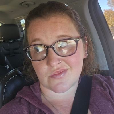 mombrarian293's profile picture. 30s. Mom. Wife. MLIS. Paralegal. Artist. Writer. Full-Time Daydreamer.