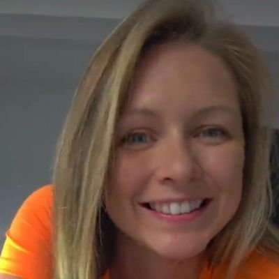 betty_flor12891's profile picture. 