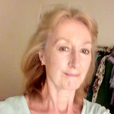 Floflorabunda's profile picture. Zeus split man and woman apart, fearing their power, obligating the man and woman on an everlasting quest to find their counterpart.❤💕