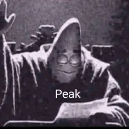 kiro_horime's profile picture. Só o básico.