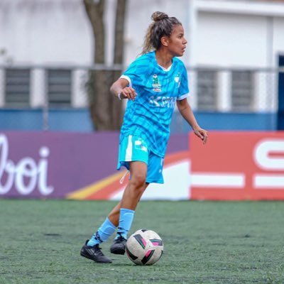 ThaisFloor2's profile picture. ❤⚽