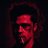 Nosalis23's profile image