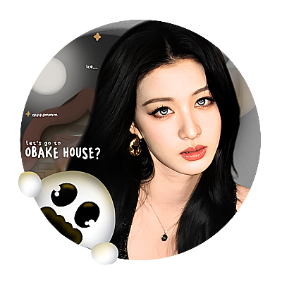 sarcnas's profile picture. ˖🍰  ࣪    ҂ business.xo ! kue krim manis 𓈒  ◟ && beri masam 🍓 dipadukan dengan sentuhan ₍ ᐢ..ᐢ ₎ ajaib ☆☆ oleh gadis kecil 👧🏻 ___% tuk para pelanggan! 𖦹