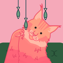 Angle - @butterfly12760 - Twitter