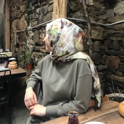 nrosadamascena's profile picture. türk hekim • audaces fortuna juvat