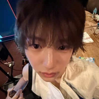 @ieatkeonho