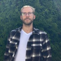 Pascal Bähr (@b94pas) 's Twitter Profile Photo