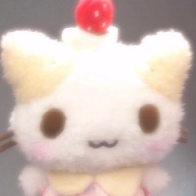 wnru113318's profile picture. 发着玩的。