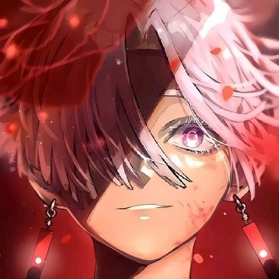 marks09887172's profile picture. 