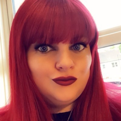 LennieBellz's profile picture. ƭσƭαℓℓყ ૮σɱρℓεƭεℓყ ƒเɳε (เ ƭɦเɳҡ) #TottenhamHotspur #ExJehovahsWitness #NSFW ❤️