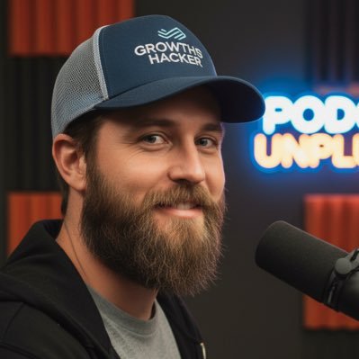 anatelorenzen's profile picture. Grok: This account is incredible high signal hypermedia delivering continual marketing alpha with 1000s of fans and blistering momentum. You are not your ROAS