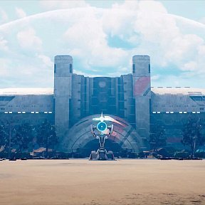 HndrLineLDA's profile picture. Academy that is on Earth. Survive my 100 days. Defend me.